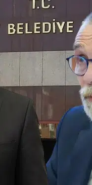 Etimesgut soruşturmasında yeni gelişme: Mutlu Kerimoğlu’nun test sonucu açıklandı