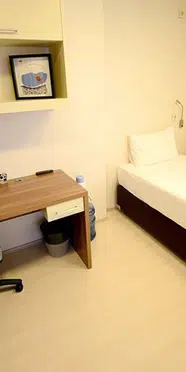 İBB yurt başvuruları ne zaman başlayacak? Aylık ücret belli oldu, takvim için gözler bir duyuruda