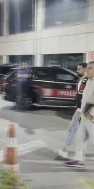 Cem Küçük’ün savcılık ifadesi ortaya çıktı: Telefon şifresini paylaşmadı
