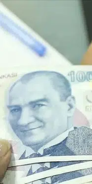 YKS ilk 100 bin bursu başvuruları ne zaman başlıyor, kimler yararlanabilecek? Aylık 13 bin 750 lira