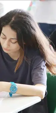 AÖL 3. dönem sınav sonuçları açıklandı mı, nasıl öğrenilir? MEB sorgulama ekranı erişime açıldı