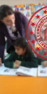 Devlet okullarında kayıt ücreti almak yasal mı? Genelge velilerin sorusuna nokta koydu