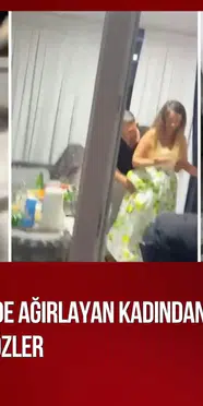 CHP’li Ahmet Baran Yazgan hakkında taciz iddiası: Kesin ihraç talebiyle disipline sevk edildi