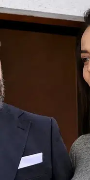 Adı Kafkas'tan Hamal'a döndü, dizi ne zaman ve hangi kanalda başlayacak?
