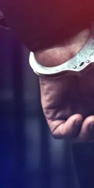 Avcılar Belediyesine yönelik soruşturmada 12 şüpheli tutuklandı
