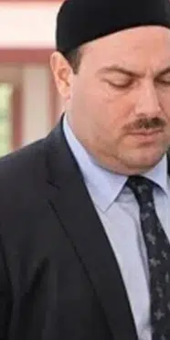 "Alihan Kuriş suç örgütü" soruşturmasında kayyum atanan gıda devi için yeni karar