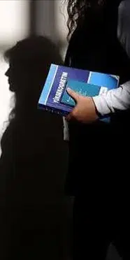 Pendik Belediyesi 20 bin TL üniversite eğitim yardımı başvurusu ve şartları