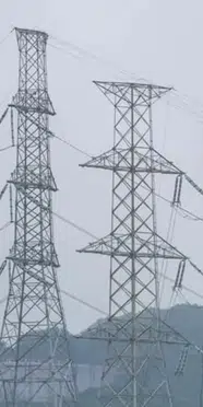 Libya’da birçok bölgede elektrik kesildi: Zaviye’de çatışma