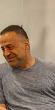 Adem Paşalı kimdir, nereli? İstikbal'i alan Avek patronu