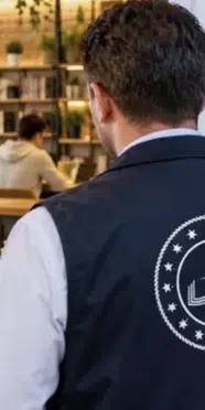 MEB'den izinsiz eğitim faaliyeti yürüten işletmelere denetim