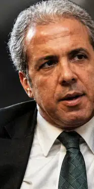 Şamil Tayyar'dan fon soruşturması uyarısı: "Sistem çökerse herkes altında kalır"