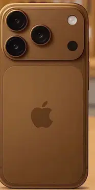 iPhone 18 fiyatları için ilk tahmin: Türkiye’de 159 bin TL’yi aşabilir