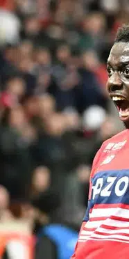 Mohamed Bayo Gençlerbirliği'ne mi geliyor, kimdir ve kariyeri nasıl?