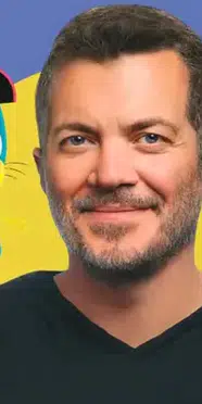 Kral Şakir’in 10’uncu yılı festivalle kutlanıyor