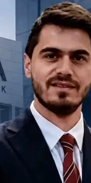 İskender Balcı kimdir, Özata Denizcilik'ten neden istifa etti? Operasyondan iki hafta önce bırakılan koltuk yeniden konuşuluyor