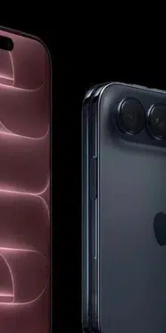 iPhone Duo'nun Türkiye fiyatı belli oldu: 335 bin 999 TL'ye kadar çıkıyor