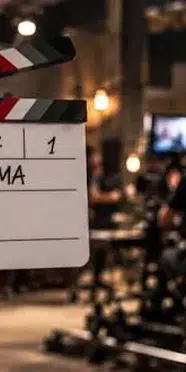 Türkiye Sinema Festivali başlıyor: Biletler iki gün boyunca 90 TL olacak