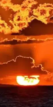 21 Eylül ekinoks mu, gece gündüz eşitliği ne zaman gerçekleşecek 2026?