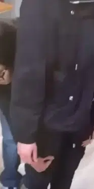 Güllü'nün ölümüne ilişkin soruşturma tamamlandı: Sultan Nur Ulu olay anını canlandırdı