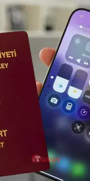 Yurt dışı telefonlar ne zaman kapanır, 120 günlük süre nasıl uzatılır?!