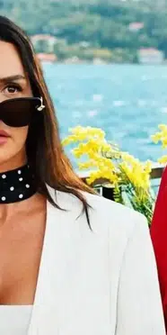 1 Eylül reyting sonuçları açıklandı mı, Salı günü kim birinci oldu? Star TV Tuzlu Kahve...