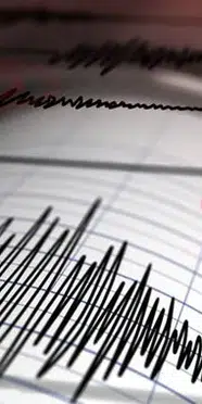 Muğla açıklarında deprem AFAD duyurdu