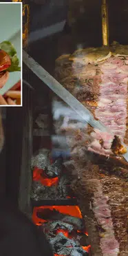 Et ürünlerinde yeni dönem başlıyor! Sucuk, döner, pastırma ve burgerde kurallar değişiyor