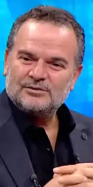 Kemal Öztürk Nusayriler hakkında ne dedi ve neden adli soruşturma açıldı?