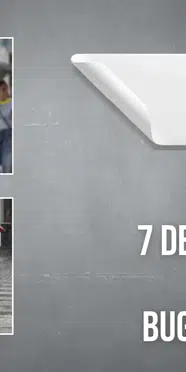 Balkanlardan Soğuk Hava Dalgası: Bugün Sıcaklık 7 Derece Düşüyor!