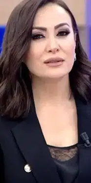 Didem Arslan Yılmaz yeni sezon ne zaman, hangi kanalda? İşte saat!