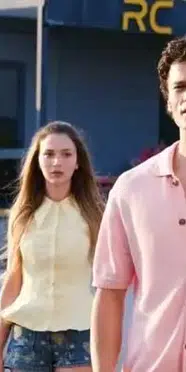 Daha 17 dizisi RTÜK cezası ne kadar, neden ceza aldı?
