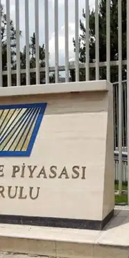Fon soruşturmasında gelişme! 750 milyon TL'lik fon durduruldu