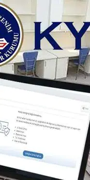 Süre azaldı! KYK yurt kayıtları ne zaman, yurtlar hangi gün açılıyor?