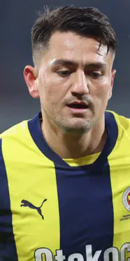 Cengiz Ünder ve Bilge Yenigül'den bebek müjdesi: İlk hamilelik pozlarını paylaştılar