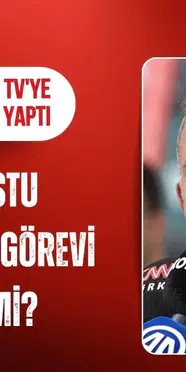 Gürsel Tekin'den CHP İstanbul İl Başkanlığı açıklaması: Görevine devam edeceğini söyledi