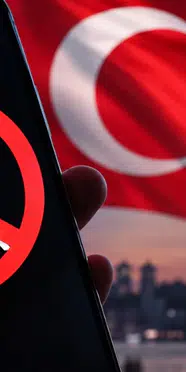 TikTok 5 Ekim'de kapanacak mı, Türkiye'de yasaklanıyor mu? Alabama anlaşması iddiayı tetikledi, resmi kayıtlarda son durum!
