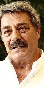 Kadir İnanır'ın yeğeni Fırat İnanır'dan miras açıklaması: “Yeğeni olmak bana yeter”