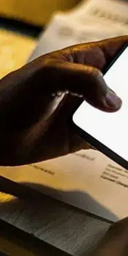 Havale yaparken bu 7 hataya dikkat: Yanlış gönderilen para için ilk adım ne olmalı?