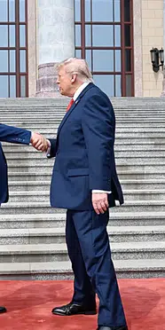 Şi Cinping'in Sağlık Durumu: Felç Geçirdiği İddiaları Gündeme Geldi!