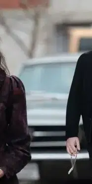 Çirkin dizisi 2. sezon ne zaman başlıyor, yeni kadroda kimler var?