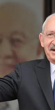 Kılıçdaroğlu'na Yönelik "Suçu ve Suçluyu Övme" Davasında Önemli Gelişmeler Yaşandı