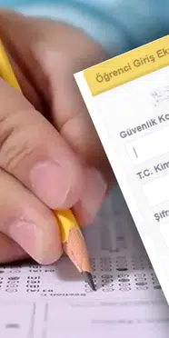 AÖL sınav giriş belgeleri ne zaman açıklanacak, sınav yerleri nasıl öğrenilir? MEB 1. dönem sınavları için tarih verdi!