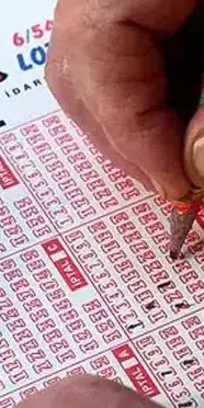 17 Eylül Süper Loto sonuçları ne, kazanan kim oldu?
