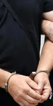 İBB'ye yönelik soruşturmada yeni operasyon: 12 gözaltı