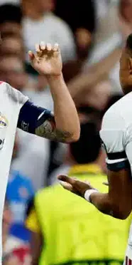 Real Madrid Inter maç özeti 2-1 Arda Güler neden oynamadı?