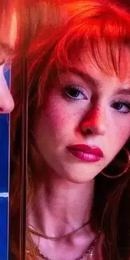 Kızılcık Şerbeti yeni Çimen kim, Asena Keskinci kimdir ve kaç yaşında?