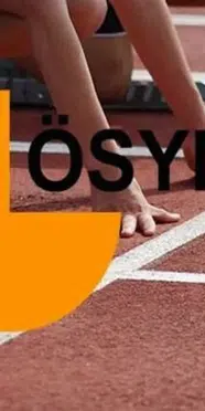 ÖZYES sonuçları açıklandı! ÖSYM BESYO tercihleri ne zaman, nerede?