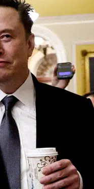 Elon Musk’tan dikkat çeken yapay zeka açıklaması
