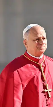 Papa 14. Leo'dan yapay zeka ve etik çağrısı: "Eğitim gerekiyor"