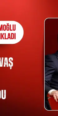İmamoğlu'ndan Erdoğan-Yavaş görüşmesine ilk değerlendirme